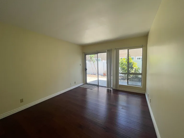 23803 Audrey Ave #A — Photo 31