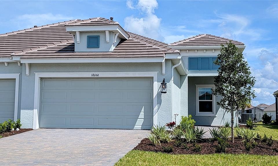 1st image of 18066 TOPIARY PARK PLACE