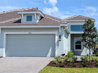 18066 Topiary Park Pl, Venice, FL 34293