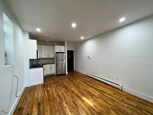 Rented by Massada Home Sales Inc | media 1