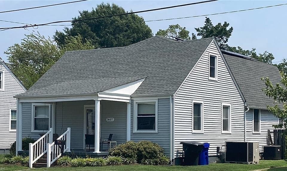 1st image of 3607 Kingman Ave