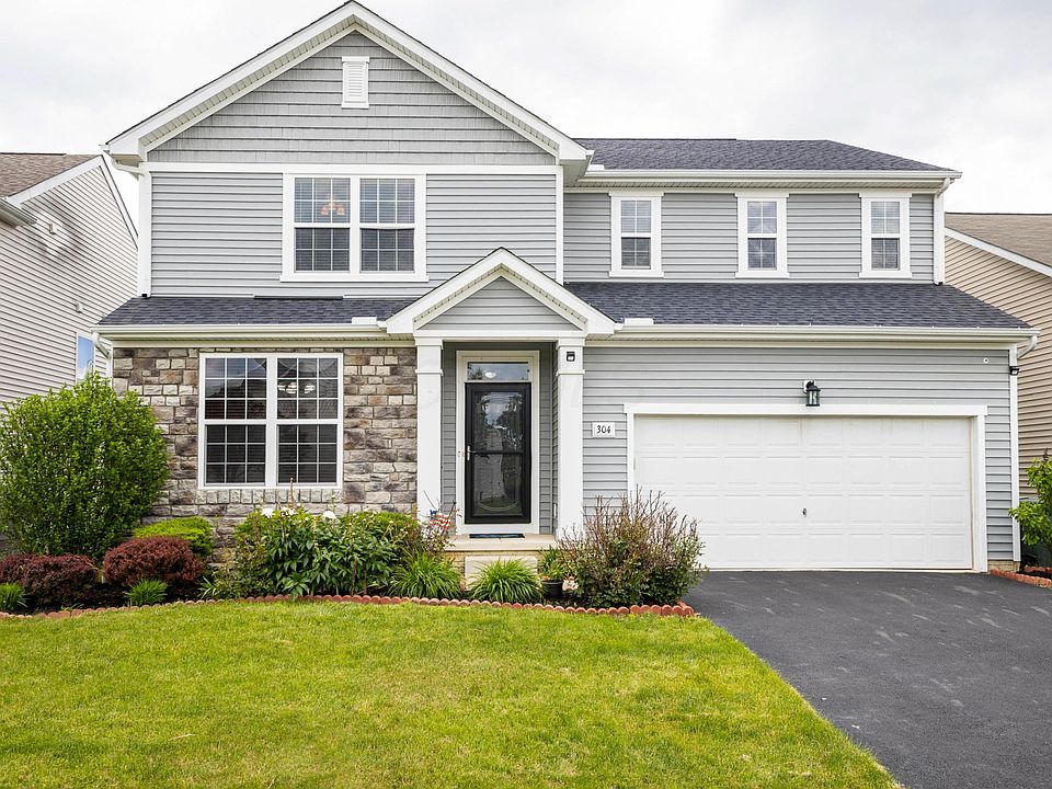 1st image of 304 Olentangy Meadows Dr