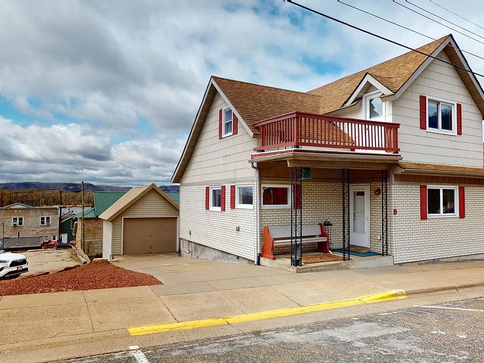 1st image of 9 N Hill St