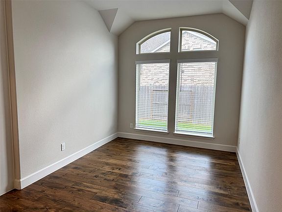 5th image of 5406 Farm Hill Way