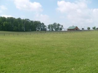 235 Strawberry Rd, New Freedom, PA 17349