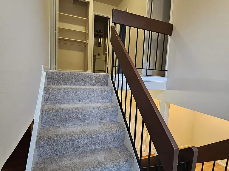 2201 Lofty Heights Pl — Photo 4