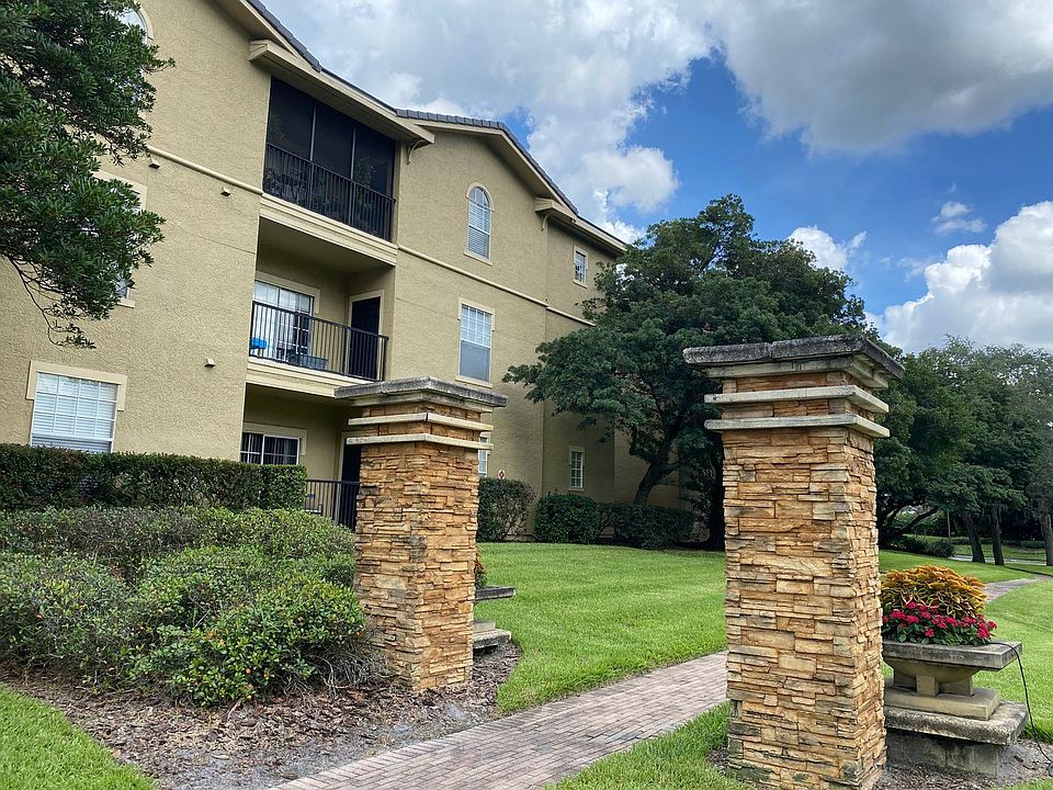 1st image of 103 Vista Verdi 317 Cir