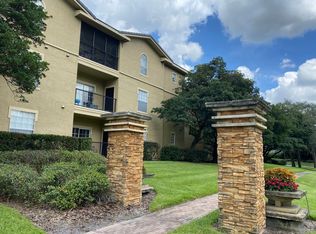 103 Vista Verdi 317 Cir, Lake Mary, FL 32746