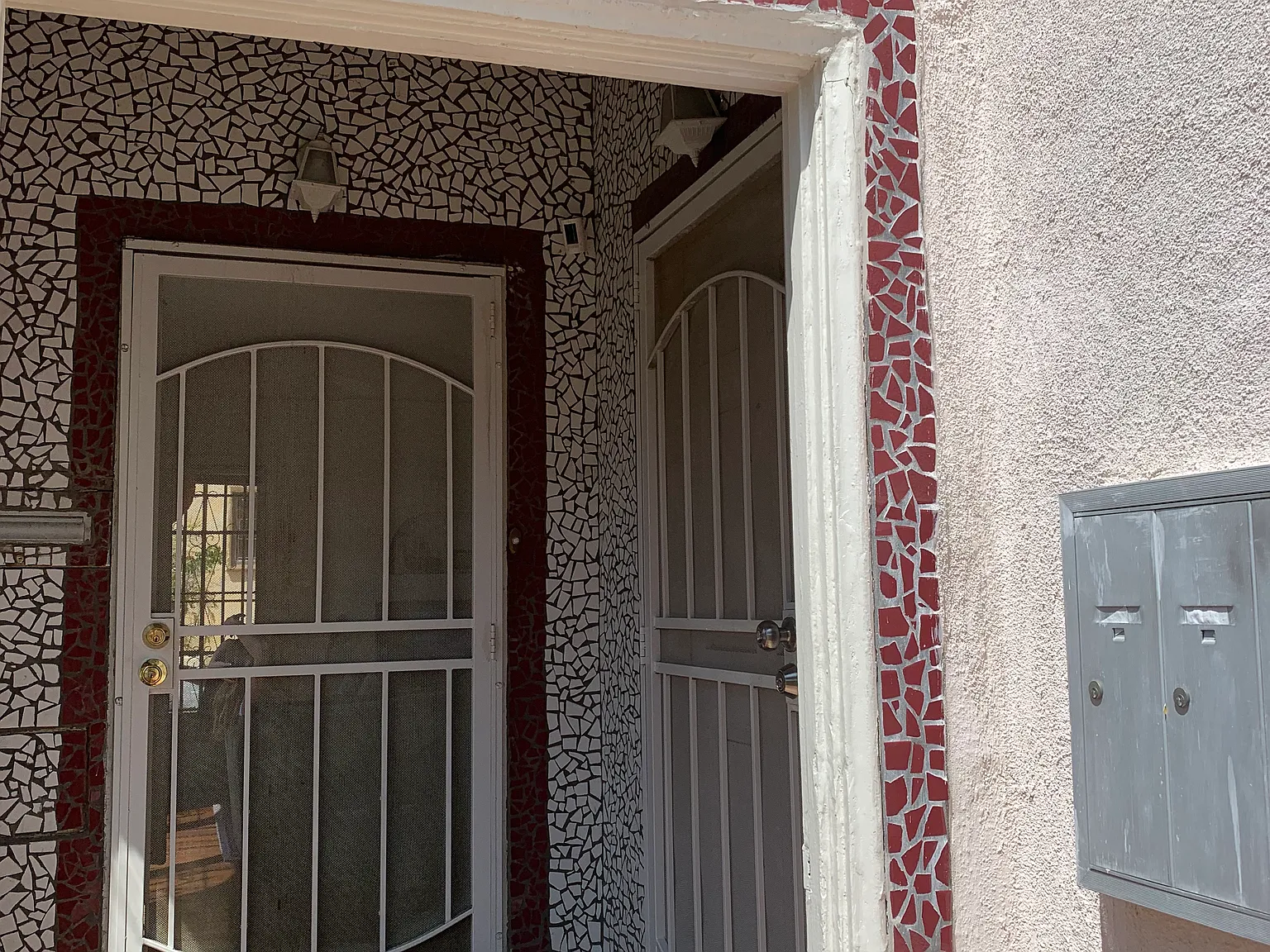 3 bed, 1500 sqft, $4,499 — Photo 2