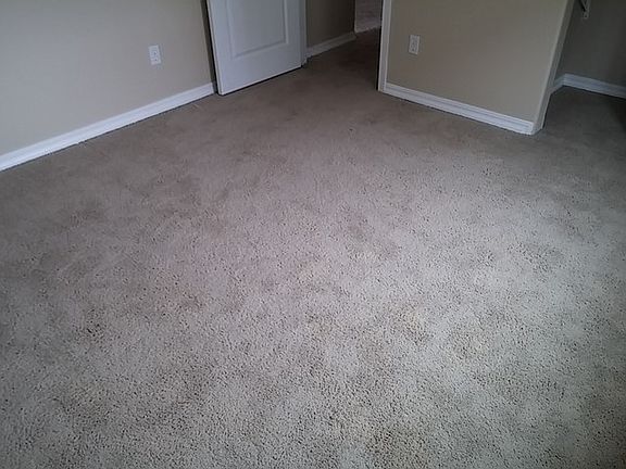 5th image of 1514 S Irving Pl