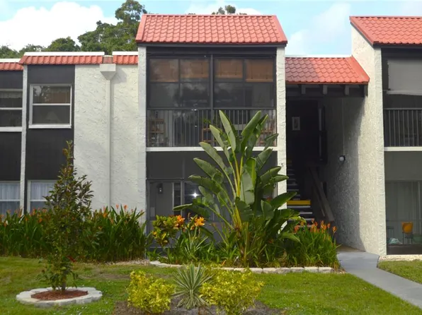 3259 Beneva Rd Unit 201, Sarasota, FL 34232