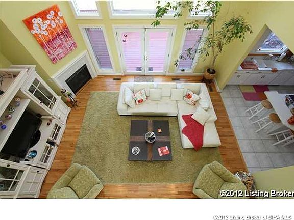 5th image of 1018 Majestic Oaks Way