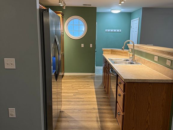 4th image of 6503 Brook Bend Way Unit 122