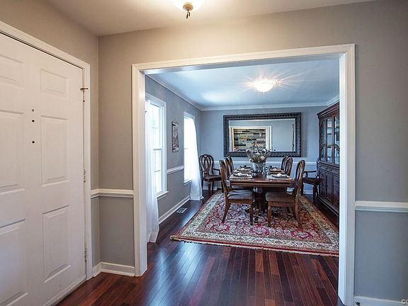 5th image of 6327 War Horse Ln