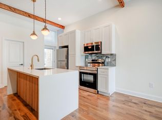 2841 W Diamond St APT A, Philadelphia, PA 19121