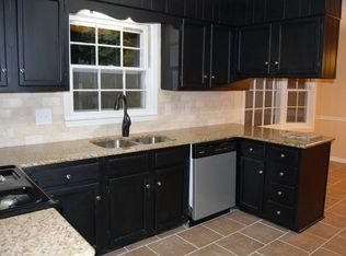 2119 Three Meadows Rd, Greensboro, NC 27455