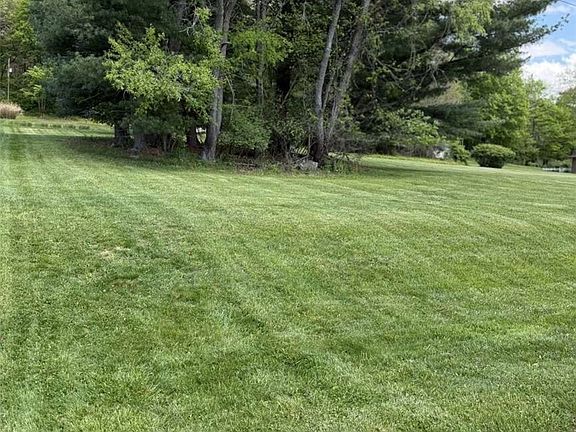 3rd image of 0 Township Road 1193