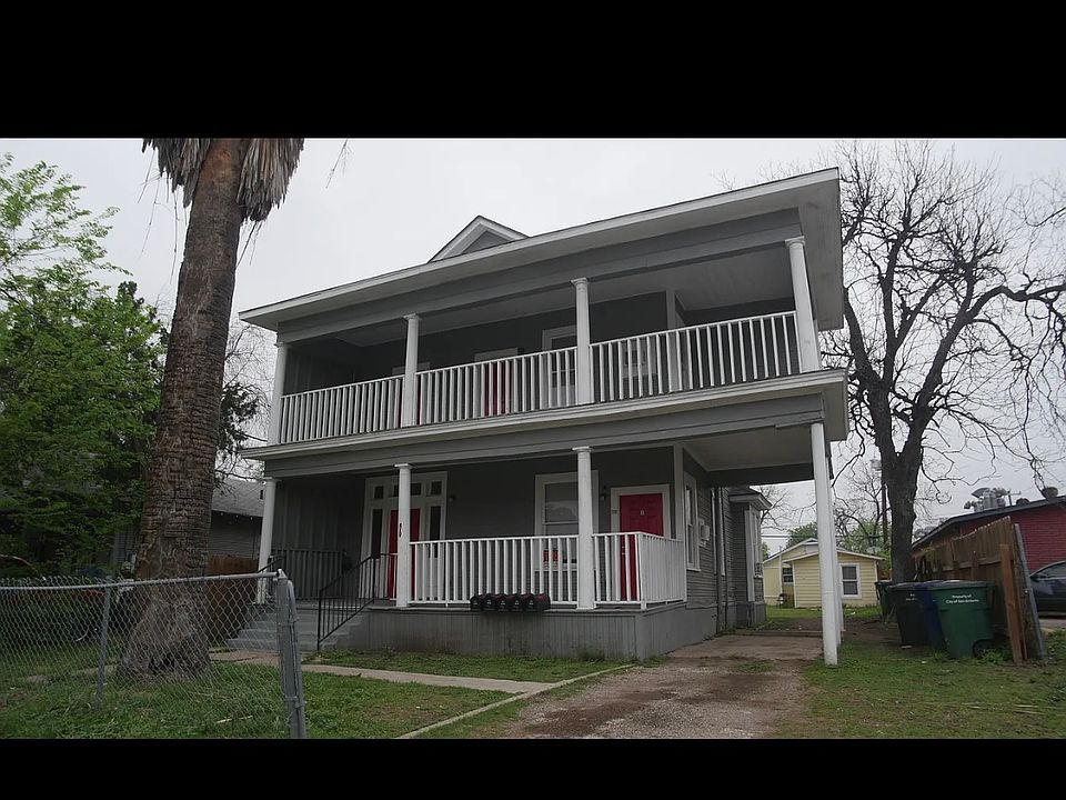 1st image of 419 Harding Pl #21