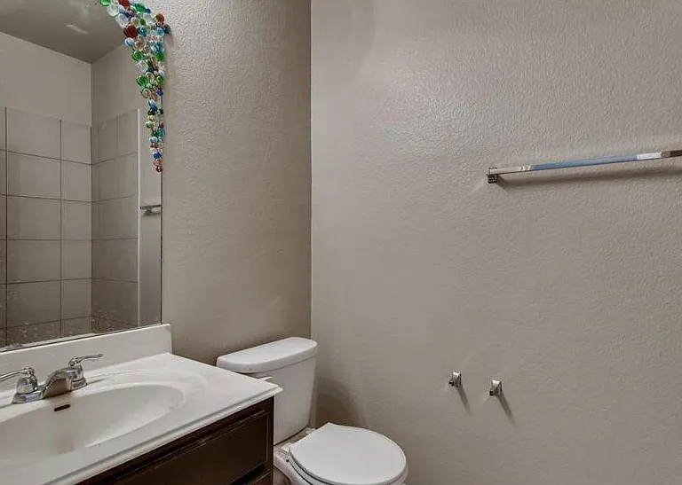 108 Wallin Farms Dr — Photo 15