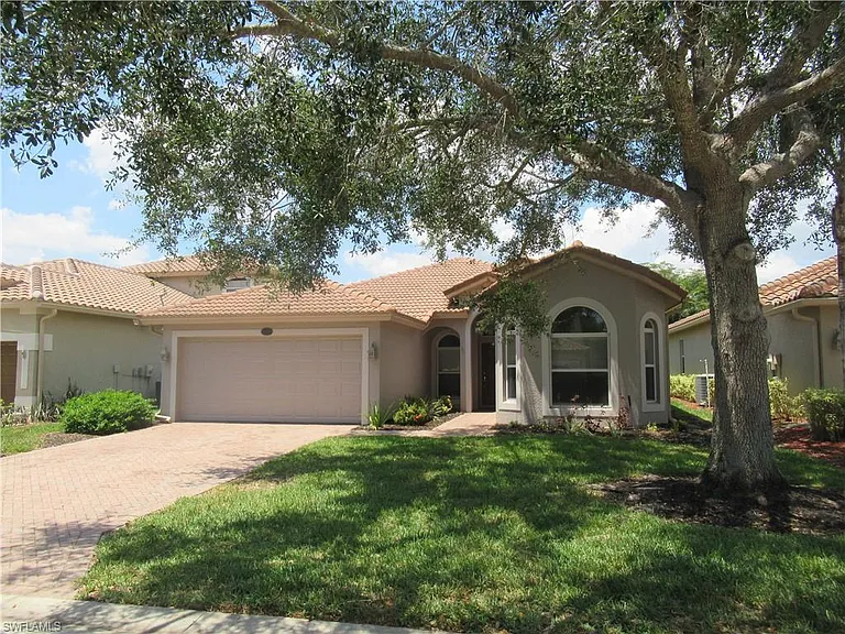 13696 Troia Dr — Photo 25