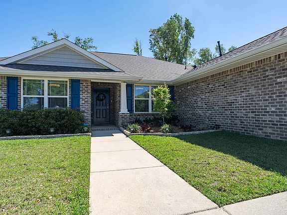 3rd image of 5957 Makenna Dr