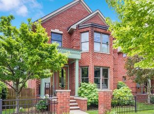 609 S Troy St, Royal Oak, MI 48067