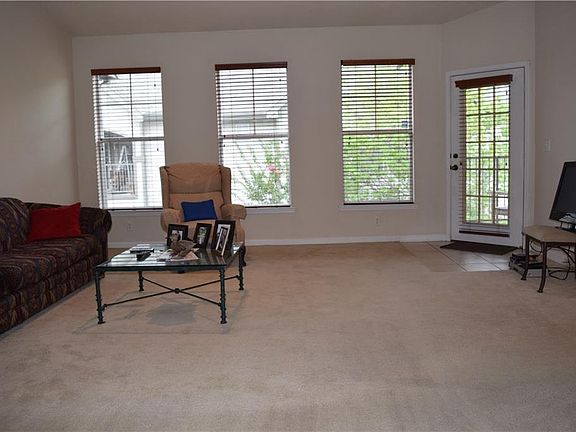 2nd image of 350 Emerald Forest Blvd APT 12202