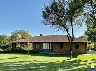 7200 S 98th St, Lincoln, NE 68526