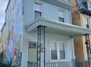 114 W Queen Ln, Philadelphia, PA 19144