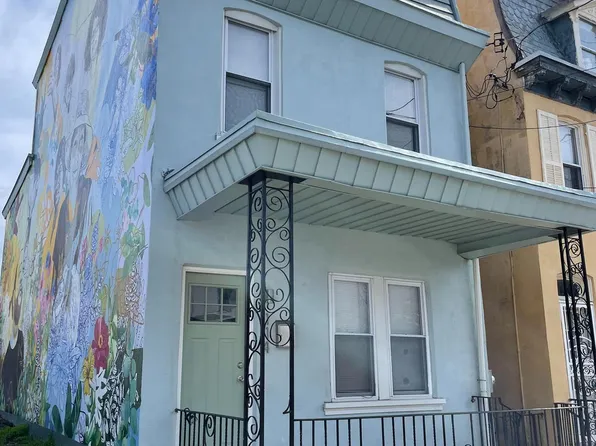 114 W Queen Ln, Philadelphia, PA 19144