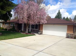 10105 E 18th Ave, Spokane, WA 99206