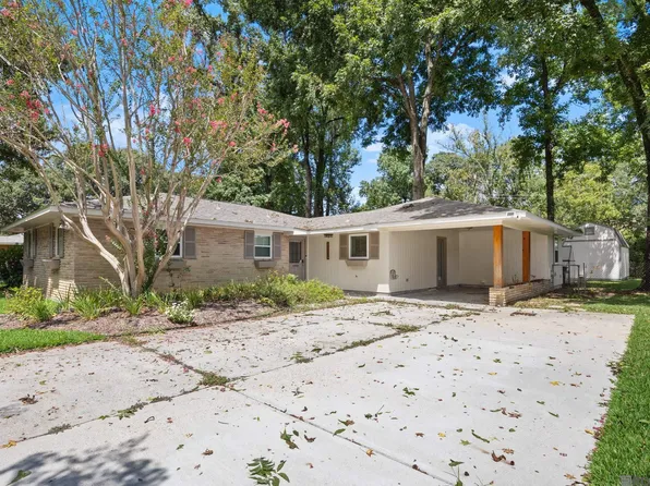 9835 Judi Ave, Baton Rouge, LA 70815