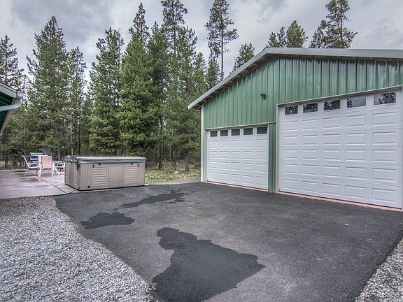 3rd image of 17328 Harlequin Dr
