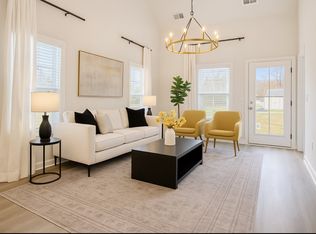 615 Tulip Springs Ct, Hermitage, TN 37076