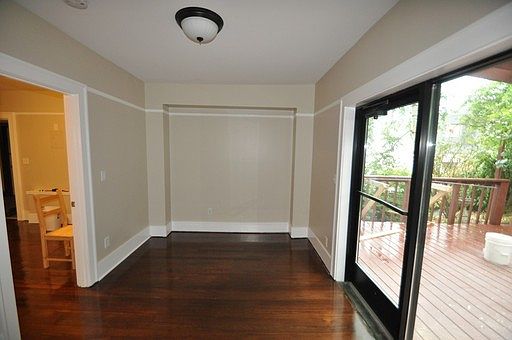 5th image of 715 2nd Ave N APT 7