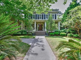 210 Little Palm Loop, Mount Pleasant, SC 29464