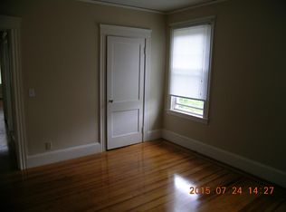 446 Morris Ave, Providence, RI 02906