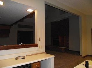 1640 Sioux Way, Bowling Green, KY 42103