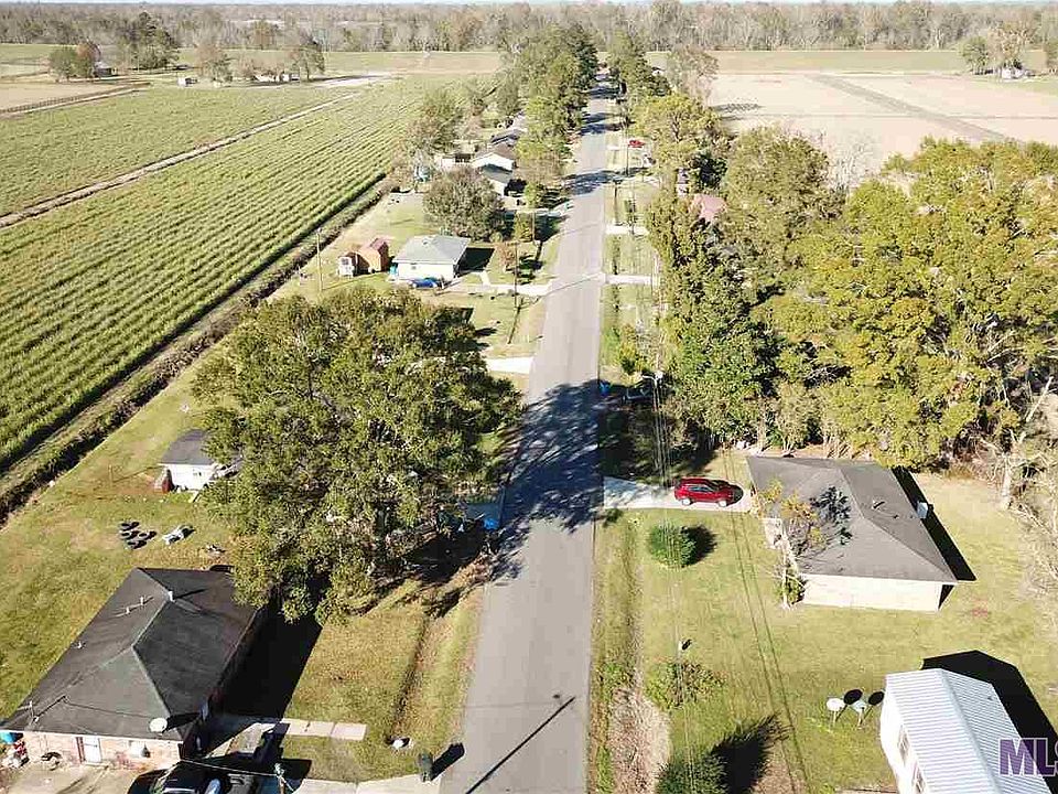 9144 Delta Place Rd, New Roads, LA 70760 Zillow