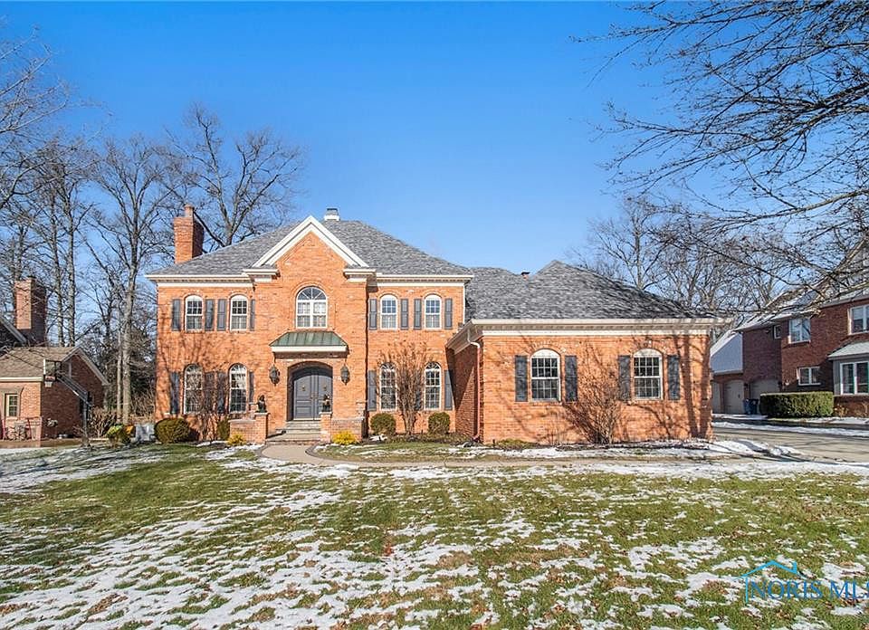 1st image of 25958 Edinborough Cir