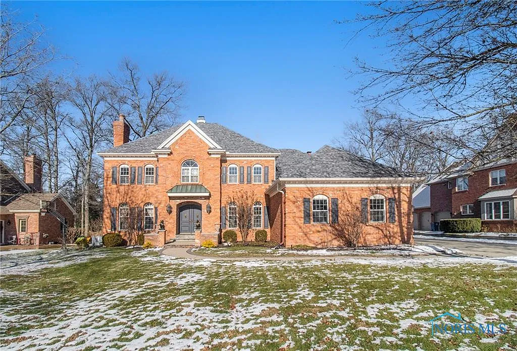 25958 Edinborough Cir photo 1