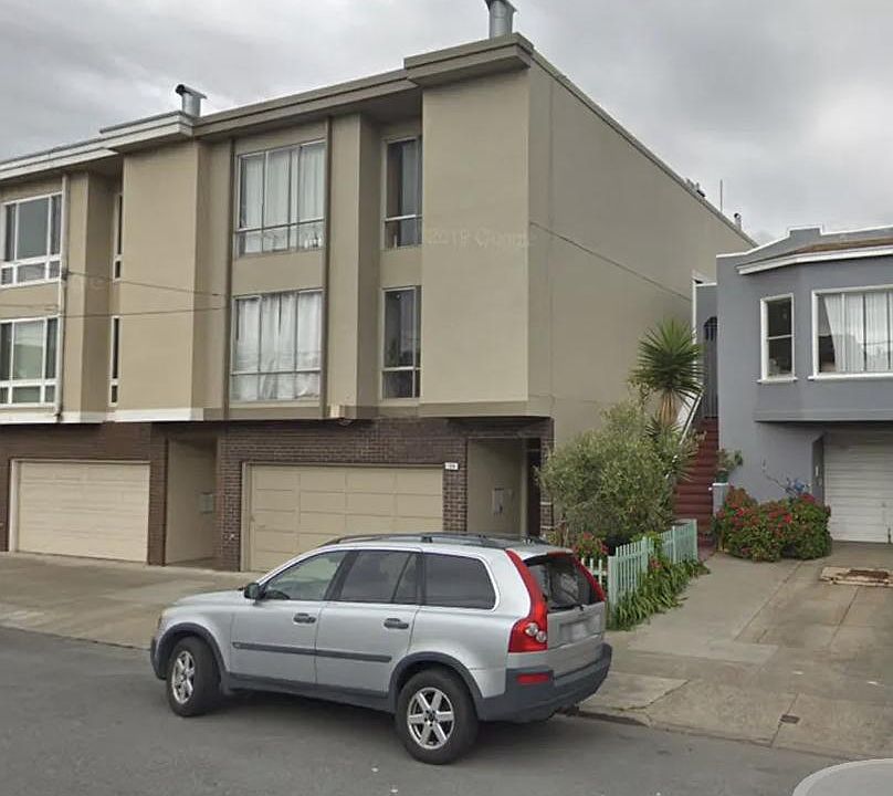 1st image of 1314 43rd Ave APT 1