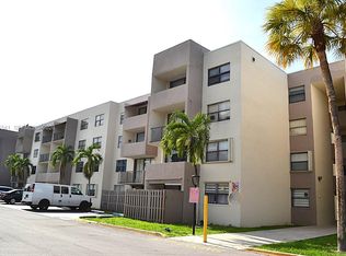 8004 SW 149th Ave APT C109, Miami, FL 33193