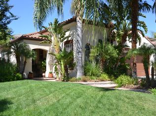 25435 Shelley Pl, Stevenson Ranch, CA 91381