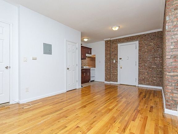 4th image of 57 Herkimer St APT 307