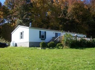 549 Reservoir Hill Rd, Norwich, NY 13815