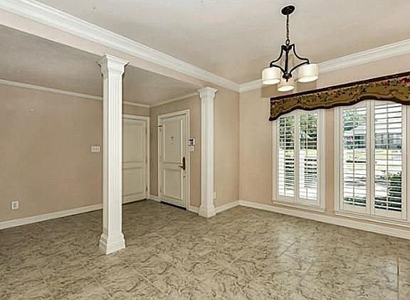 2nd image of 313 Stonebridge Dr