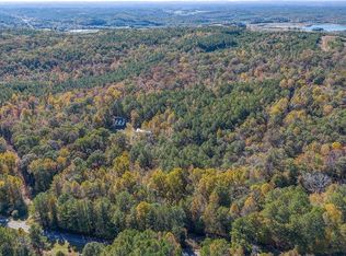 0 Ryo Mountain Loop SE, Fairmount, GA 30139