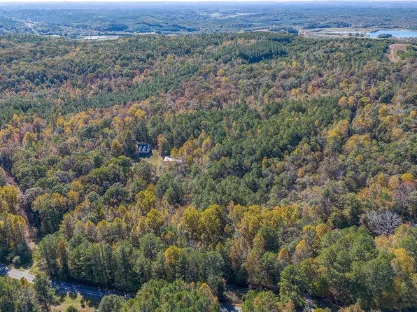 0 Ryo Mountain Loop SE, Fairmount, GA 30139