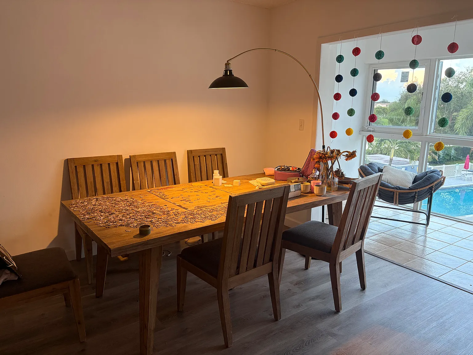 4200 Crystal Lake Dr — Photo 1